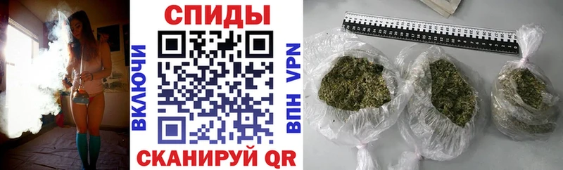 закладка  Ардатов  даркнет клад  Бутират оксибутират 