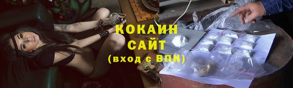 мескалин Алексин